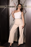 Valentina, Yaş 25, Stuttgart / Almanya Eskortlar