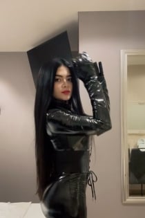 วาเลนติน่า อายุ 28 ปี เมืองคานส์ / ฝรั่งเศส Escorts - 4