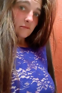 Stormi, Age 31, Escort in Grand Rapids MI / USA - 1