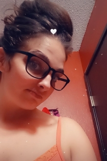 Stormi, Age 31, Escort in Grand Rapids MI / USA - 2