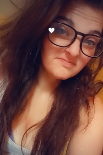 Stormi, Age 31, Escort in Grand Rapids MI / USA - 3