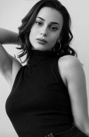 Eva, Age 19, Escort in Berlin / Deutschland