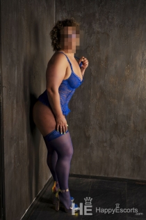 Szfia, Miaka 33, Budapest / Hungaria Wasindikizaji - 2