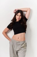 Малінка, 23 гады, Каны / France Escorts