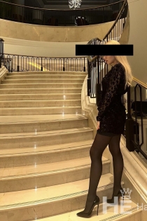 Andrea, 24 rokov, Kiel / Nemecko Eskorty - 4