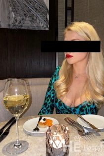 Andrea, 24 rokov, Kiel / Nemecko Eskorty - 7