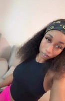 Lyon, Age 26, Escort in Accra / Ghana