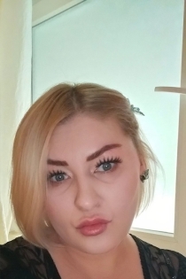 Vanessa, Age 37, Escort in Berlin / Germany - 5