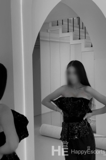 Rusana, 23 jaar, Moskou / Rusland Escorts - 3