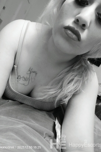 Skittlez Babbyyy, Age 28, Escort in Stockton / USA - 2