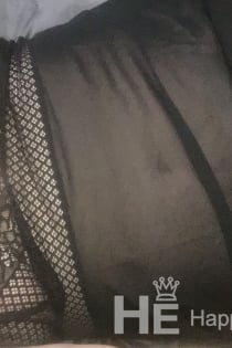 Tina, 68 år - 2 år
