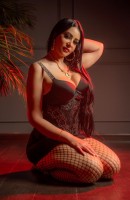 Nani, Age 31, Escort in Abu Dhabi / UAE