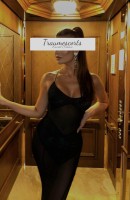 Lana, Germany / Hamburg