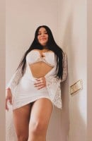 Valentina, Age 25, Mijas / Spain Escorts