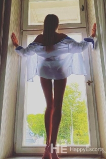 Lorena, 24 år, Sofia / Bulgarien Escorts - 5
