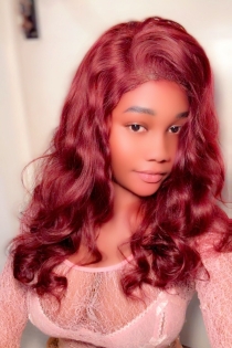 Annie, Umur 22, Pengiring Kyrenia / Cyprus - 5