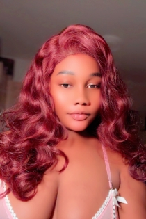 Annie, Umur 22, Pengiring Kyrenia / Cyprus - 4