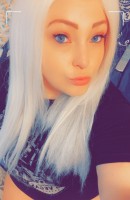 アシュリー、31 歳、ミネソタ州ミネアポリス / 米国エスコート