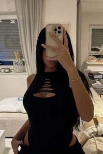 Melissa Portuguesa, 나이 24, Albufeira / 포르투갈 에스코트 - 3