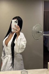 Melissa Portuguesa, 나이 24, Albufeira / 포르투갈 에스코트 - 4
