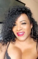 Кения, 34 года, Изола / Словения, эскорт-услуги