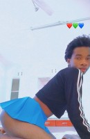Marley Femboy, Miaka 24, Nairobi / Kenya Wasindikizaji
