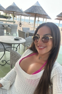Beatriz, 30, Albufeira/Portugali Escorts - 5