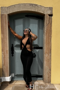 Beatriz, 30, Albufeira/Portugali Escorts - 7