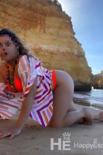 Brbara, 나이 28, Albufeira / 포르투갈 에스코트 - 1