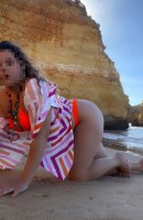 Brbara, 나이 28, 알부페이라 / 포르투갈 에스코트