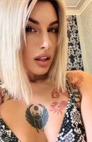 Liia, 27 jaar, escortes van Batumi/Georgië