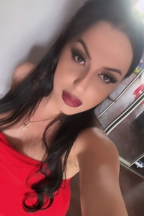 Marina Transexuala, Umri wa miaka 29, Chisinau / Moldova Wasindikizaji - 2