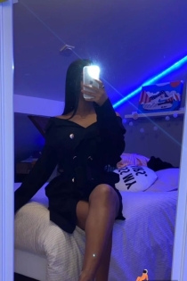 Marina Transexuala, 29 år, Chisinau / Moldova Eskorte - 3
