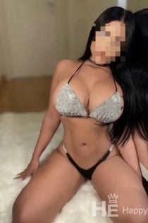 Transexuala siliconata 250, Alter 31, Escort in Chisinau / Moldawien - 3