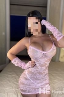 Transexuala siliconata 250, Alter 31, Escort in Chisinau / Moldawien - 2
