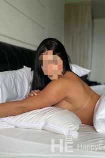 Dandara Lima, Età 26, Albufeira / Portogallo Escort - 5