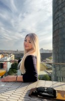 Angie, 33 años, Barcelona / España Escorts