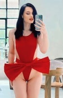 Adelina, Age 21, Brescia / Italy Escorts