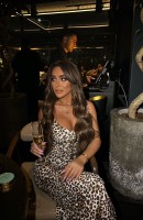 Ava, 25 años, Escorts Belgrado / Serbia