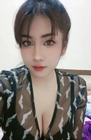 Jneea-v, 25 tuổi, Tirana / Albania Escorts