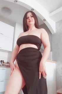 Toma, Age 37, Escort in Tirana / Albania - 2