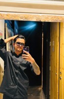 Indi, 22 ans, Escortes Lisbonne / Portugal