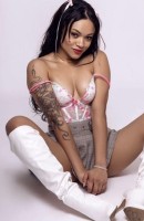 Maya cheguei Porto, Age 21, Porto / Portugal Escorts