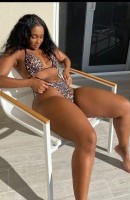 Anyelica, 25 let, Udine / Itálie Escorts