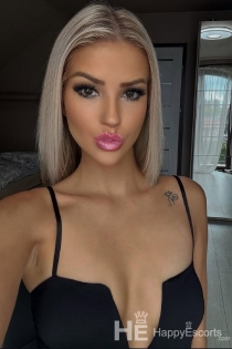Julia 100 Real Party Girl Outcall Only Call Me, 31 éves, London / Egyesült Királyság Escorts - 2