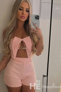 Julia 100 Real Party Girl Outcall Only Call Me, 31 éves, London / Egyesült Királyság Escorts - 3