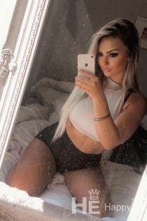 Julia 100 Real Party Girl Outcall Only Call Me, узрост 31, Брайтан / Вялікабрытанія Эскорт - 3