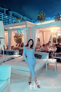 Diomond, 24 ans, Paris / France Escortes - 4