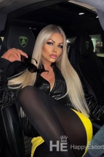 May Bronze, Alter 23, Escort in München / Deutschland - 7