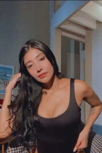 Martina, Alter 24, Escort in München / Deutschland - 4